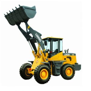 Loader