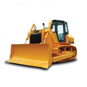 Bulldozer