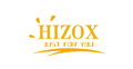 HiZox Logo